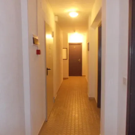 Hotel Arcobaleno-3