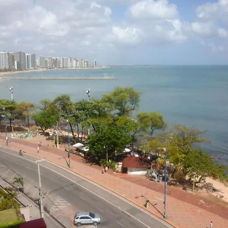 Villa Costeira Rah-2