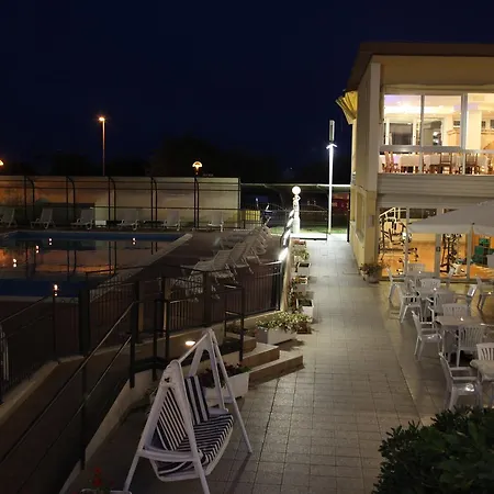 Hotel Plaza-2