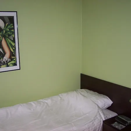 Hotel Bertram-2