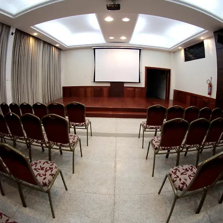 Hotel Vila Nova-2