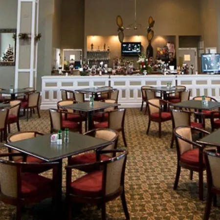 The Belleview Biltmore-3