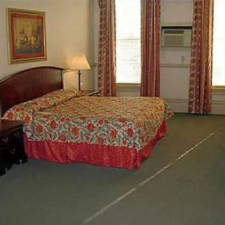 The Belleview Biltmore-2