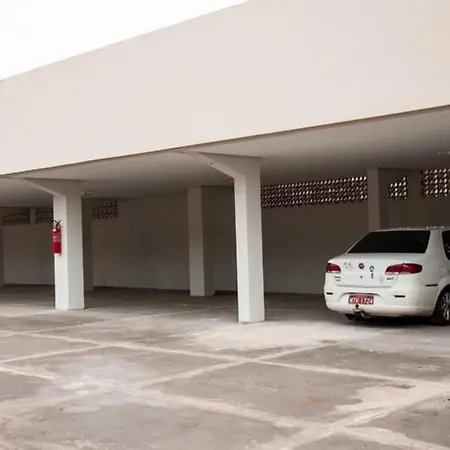 Hotel Portal Premium-3