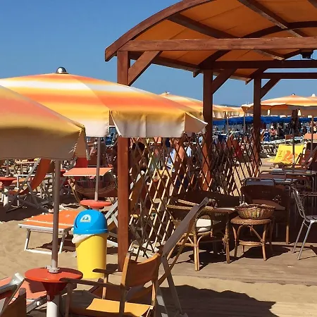 Hotel Lido-2
