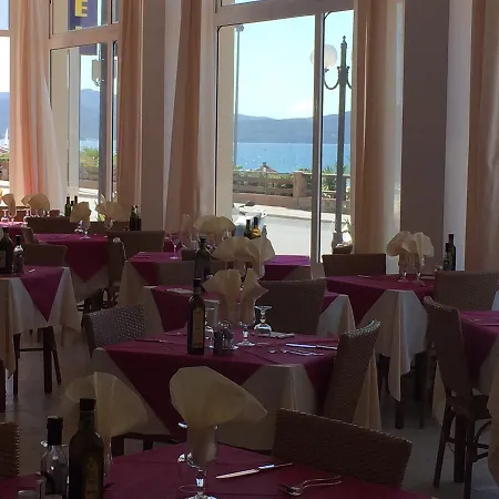 Hotel Lido-3