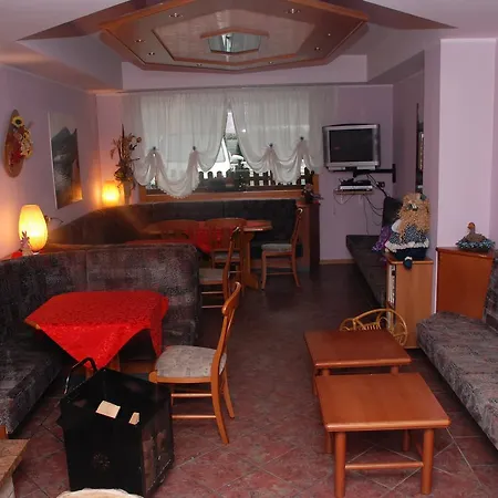 Albergo Ginevra-3