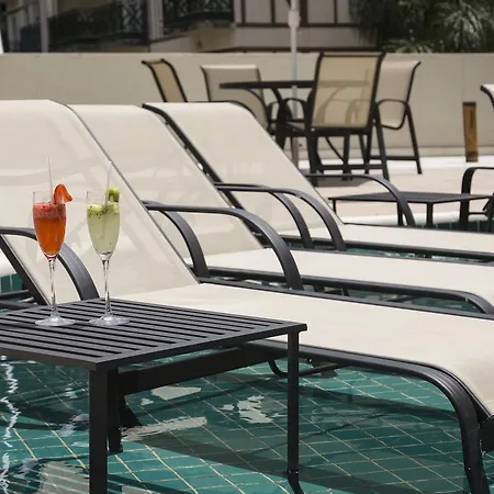 Quality Hotel Itaipava-3