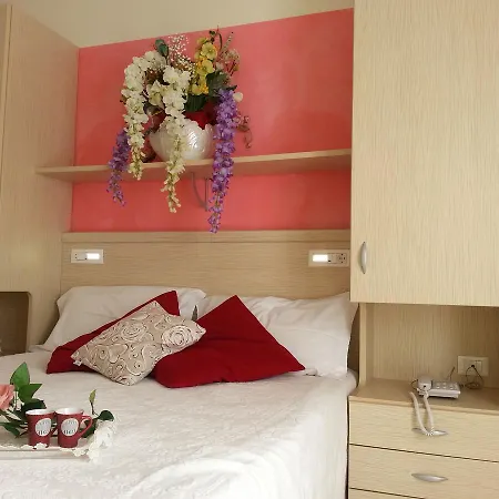 Hotel Maxim-3