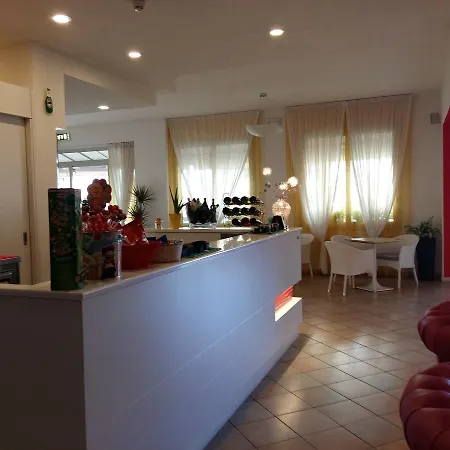 Hotel Ca' D'Oro-2