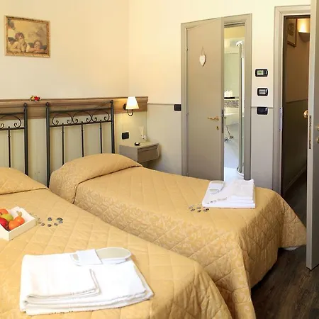 Albergo Benito-2