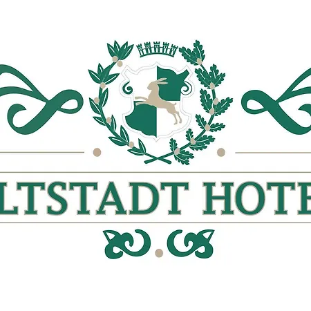 Altstadthotel Haßfurt GbR-2