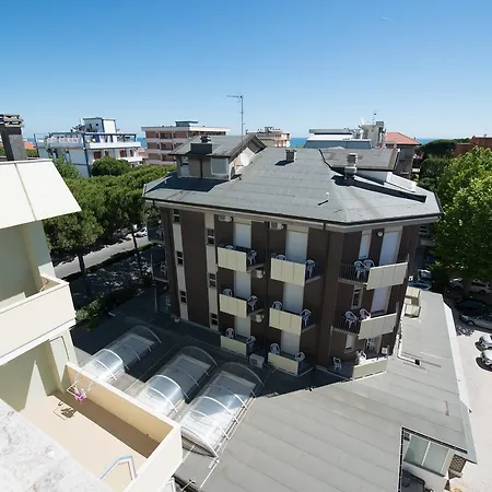 Hotel Lem-Casadei-3