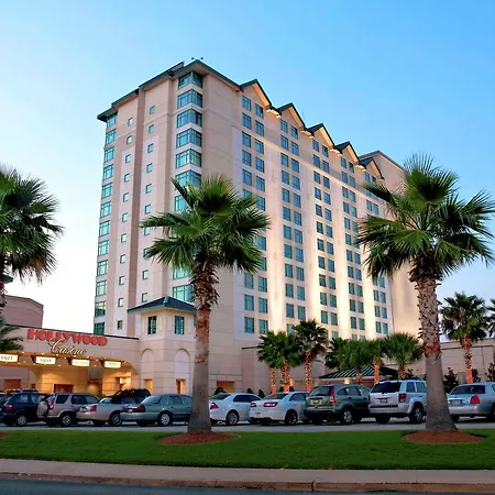 Hollywood Casino Gulf Coast-2