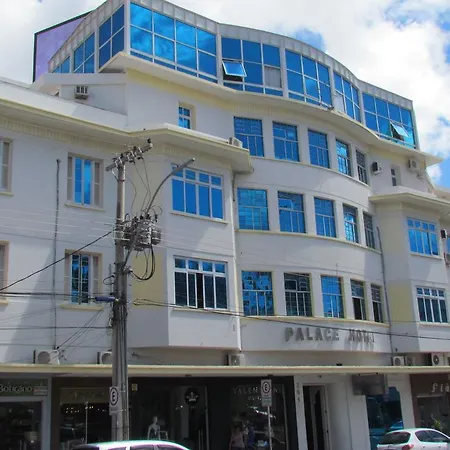 Palace Hotel-2