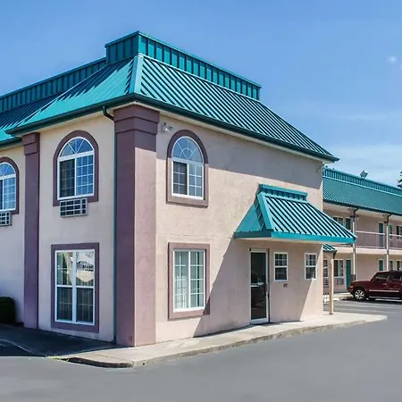 Econo Lodge Absecon-2