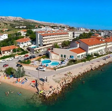 Hotel Meridijan Adults Only-3