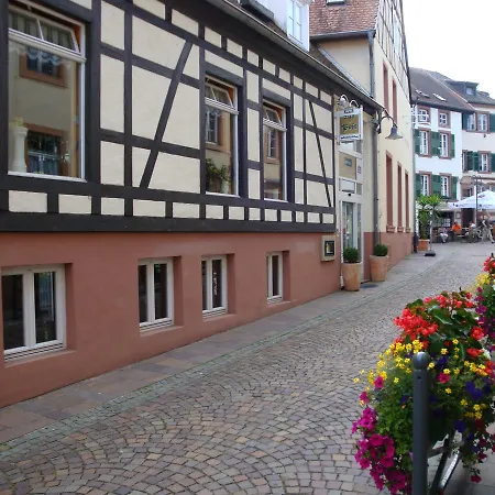 Hotel zur Post-2