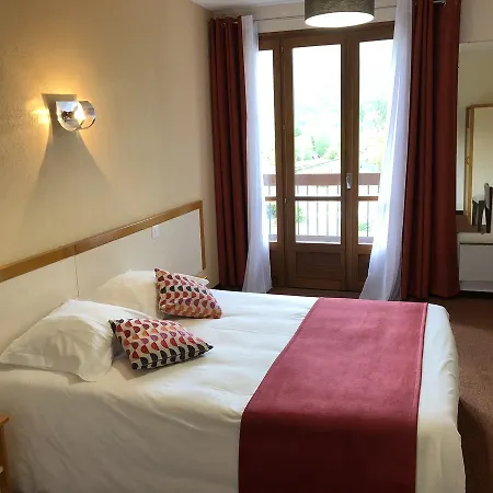 Le Vallon-3