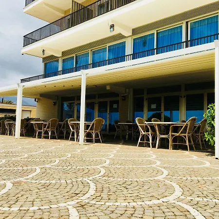 Grand Hotel L'Approdo-3