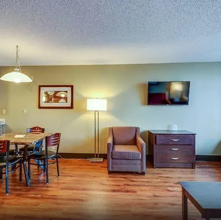 Atlantic Palace Suites-3