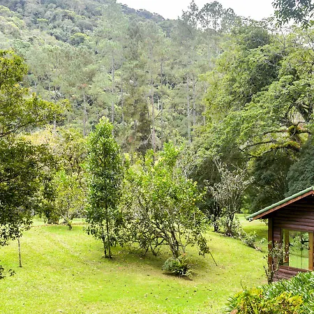 Refúgio Ecológico Amadamata-2
