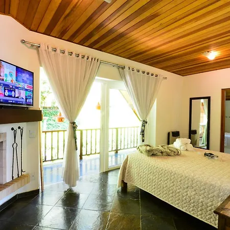 La Reserve Suites-3