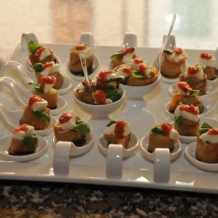 Hotel Executive Meeting & Events-3