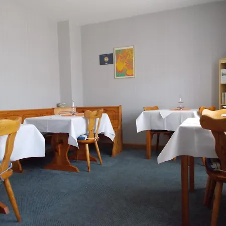 Pension Kraus-2
