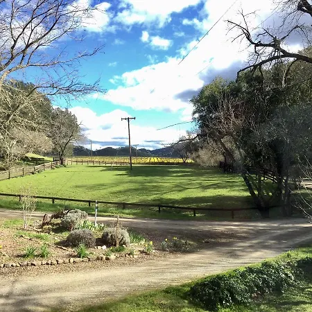 Rustridge Ranch & Winery-3