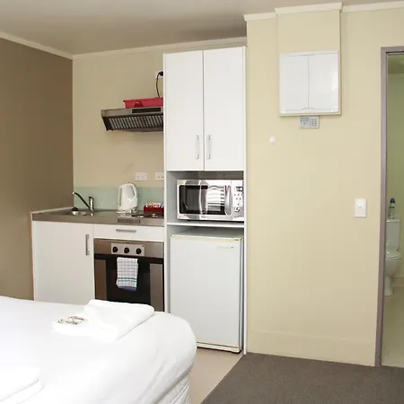 Nikau Apartments-3
