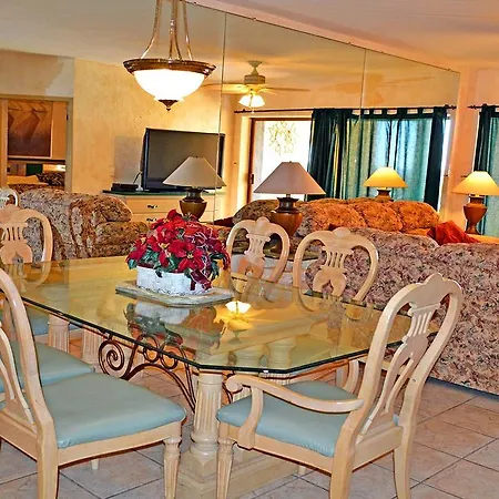 Princesa Rocky Point By Castaways-3