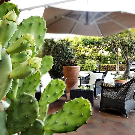 Favignana Hotel Concept Holiday-3