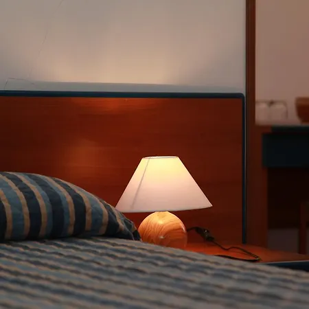 La Vela - Dimora d'Epoca- Appartamenti-3