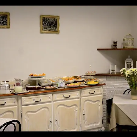 Hotel Belvedere-2