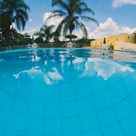 Hotel Paradies-3