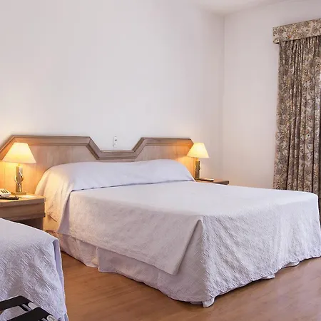Hotel Paradies-2