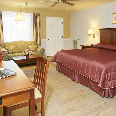 Stockton Inns-2