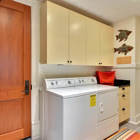 6002 Maritime Villa-3