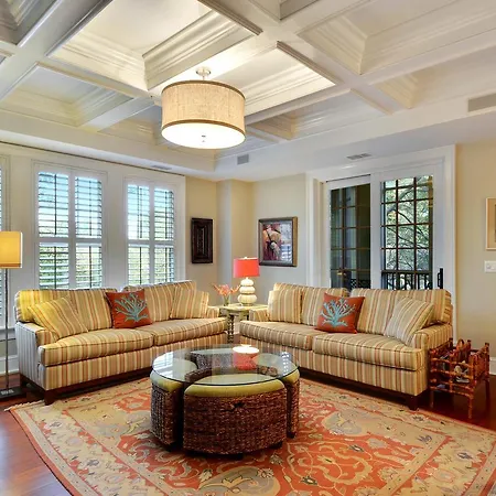 6002 Maritime Villa-2