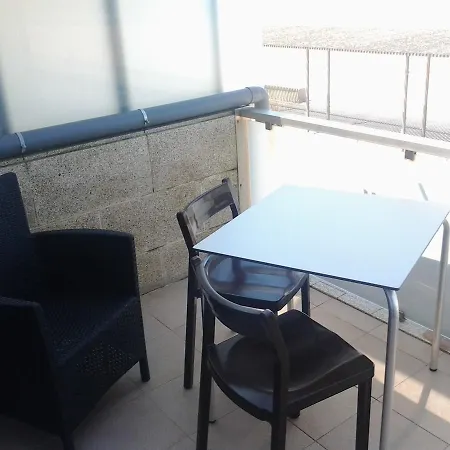 Guest House A&Z-2