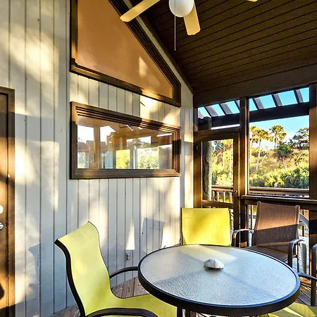 4585 Parkside Villa-3