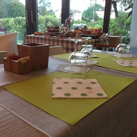 Albergo ai Sapori-2