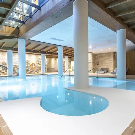 Hotel Roc Meler-2