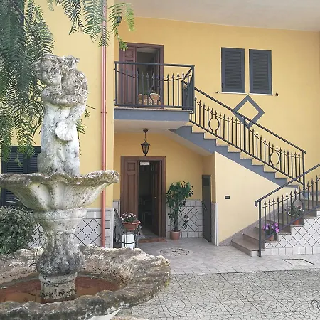 Garden Inn-3
