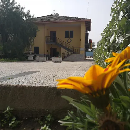 Garden Inn-2