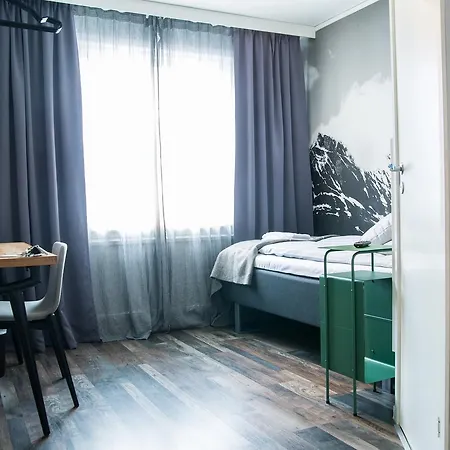 SPiS Hotel&Hostel-2