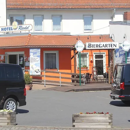 Hotel Riedel-3