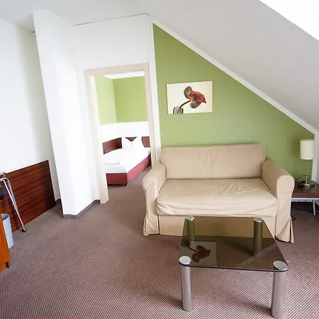Hotel Dolomit-2