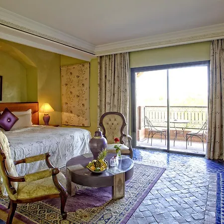Palais Jena Hotel & Spa-2